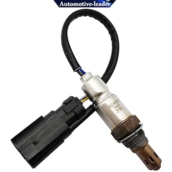 Amazon.com: Automotive-leader 234-5039 Upstream Oxygen O2