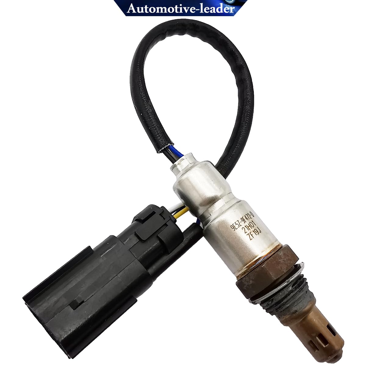 ⌘bai3he2⌘ Handlebar Switch - 9 Wire - Right - Tao Tao Hellcat 125