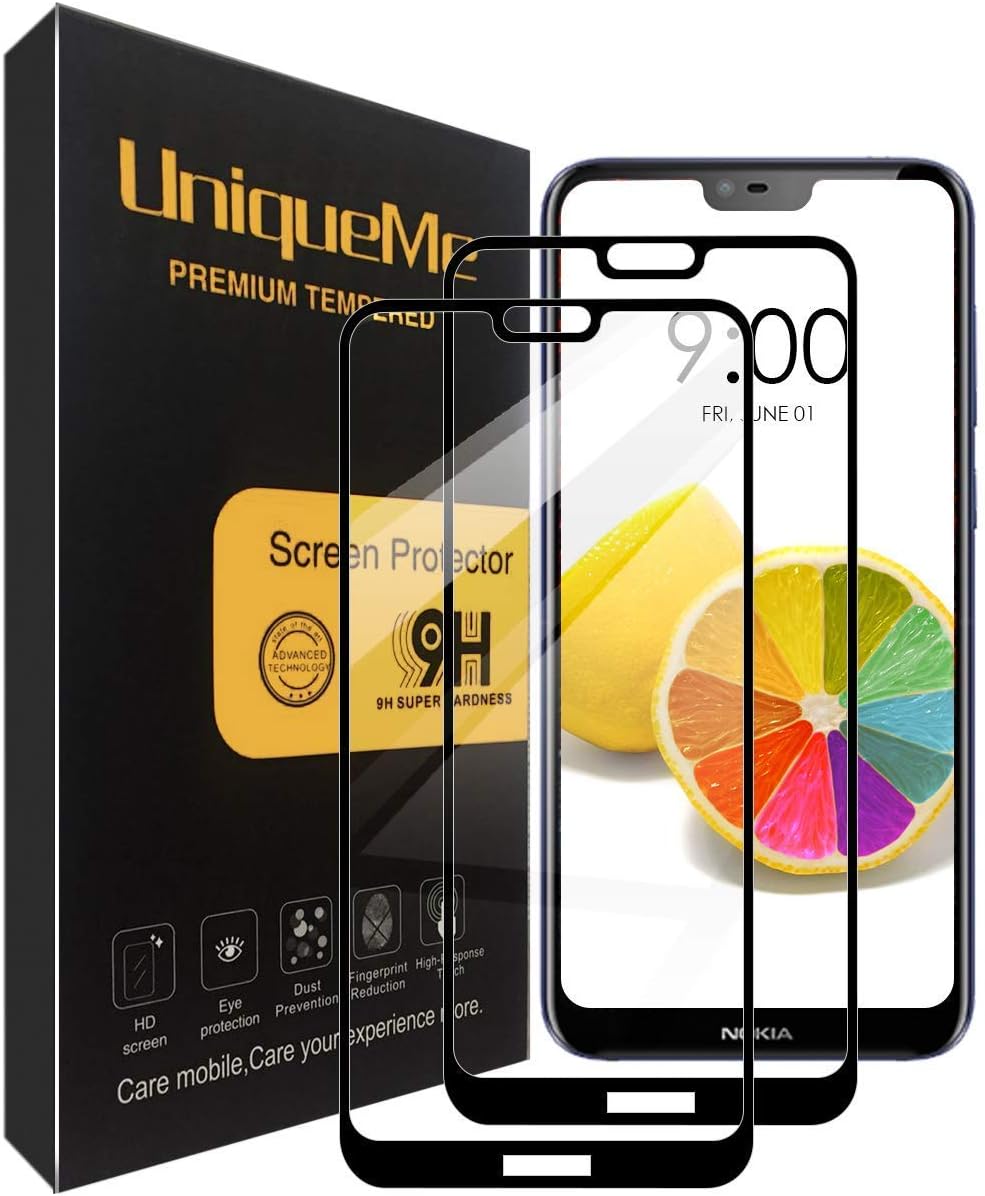 Replacement for iPhone Xs Max Screen Replacement 01