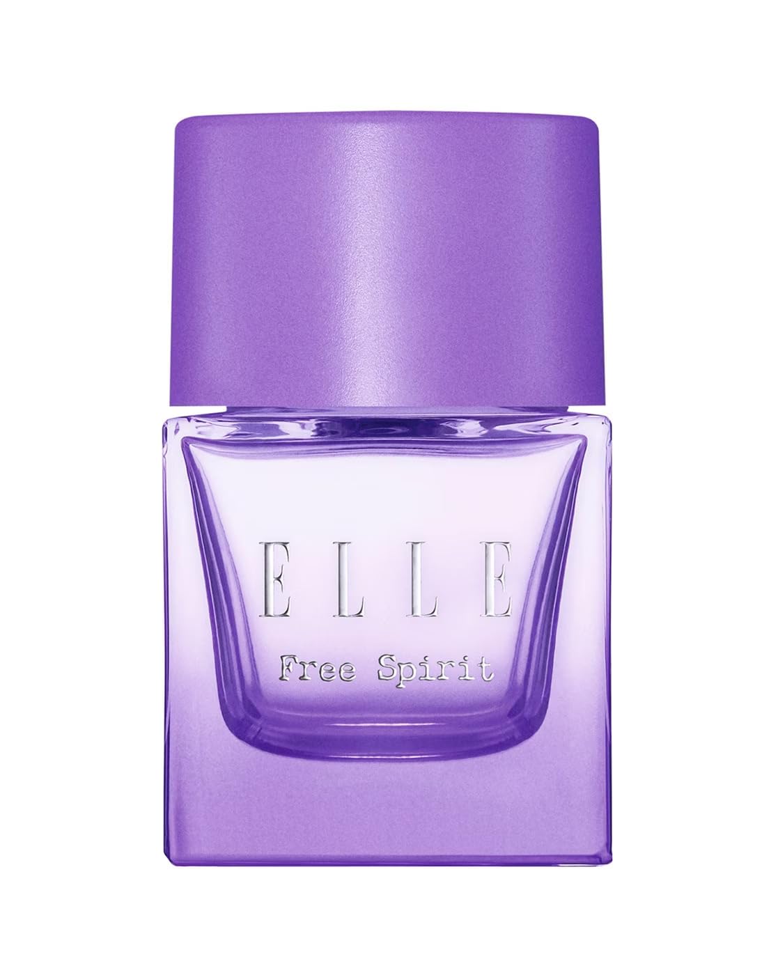 ELLE Free Spirit Eau de Parfum 30ml-image-22