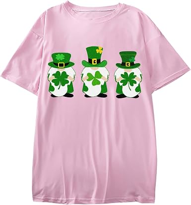 summer cute shirts