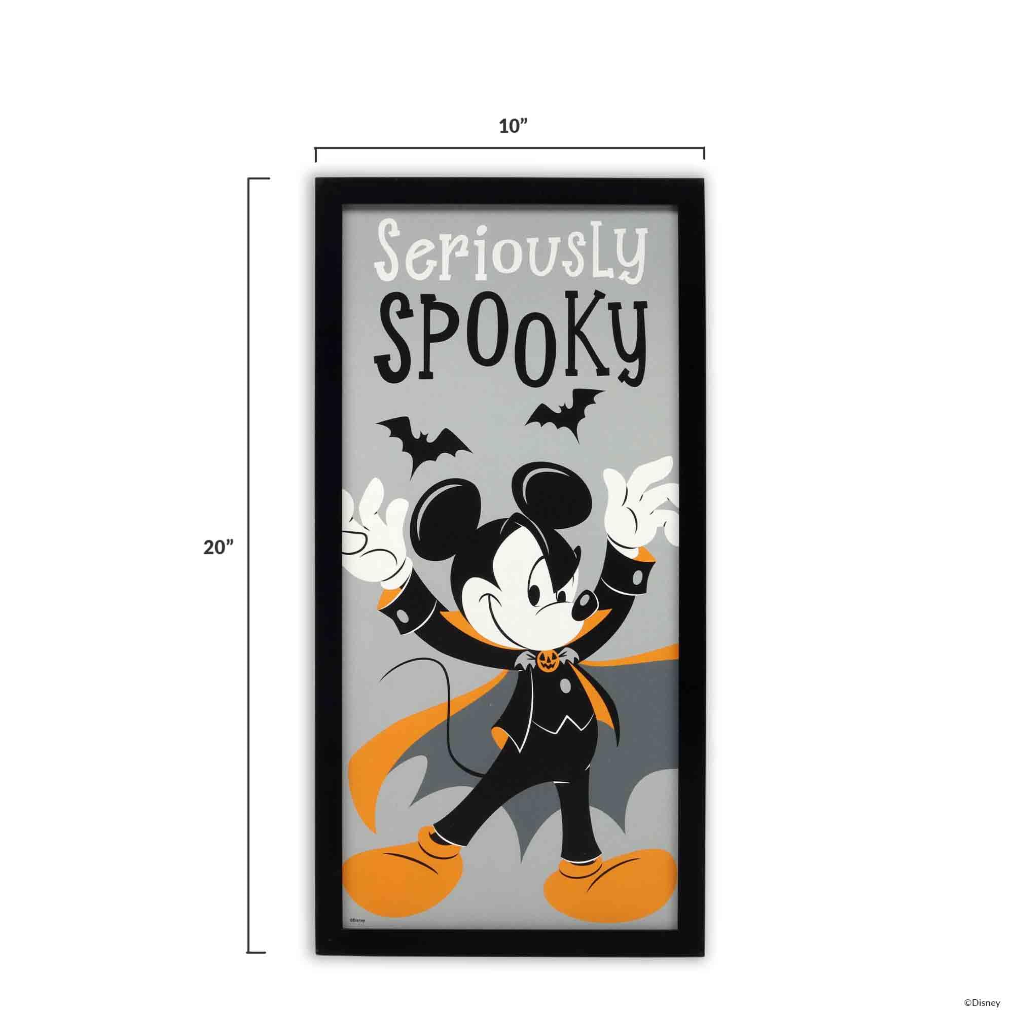 Disney - ディズニー　ミッキーマウスの鍋敷き　壁飾り　ミッキー ディズニーミッキーマウスの鍋敷き壁飾り