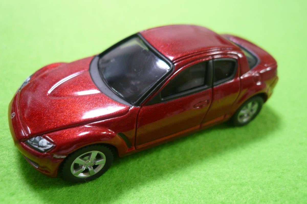 ③トミカリミテッド　 8台 トミカリミテッドヴィンテージネオ LVーN347a いすゞ 810EX