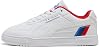 Tenis PUMA Caven III BMW M Motorsport para Hombre 1