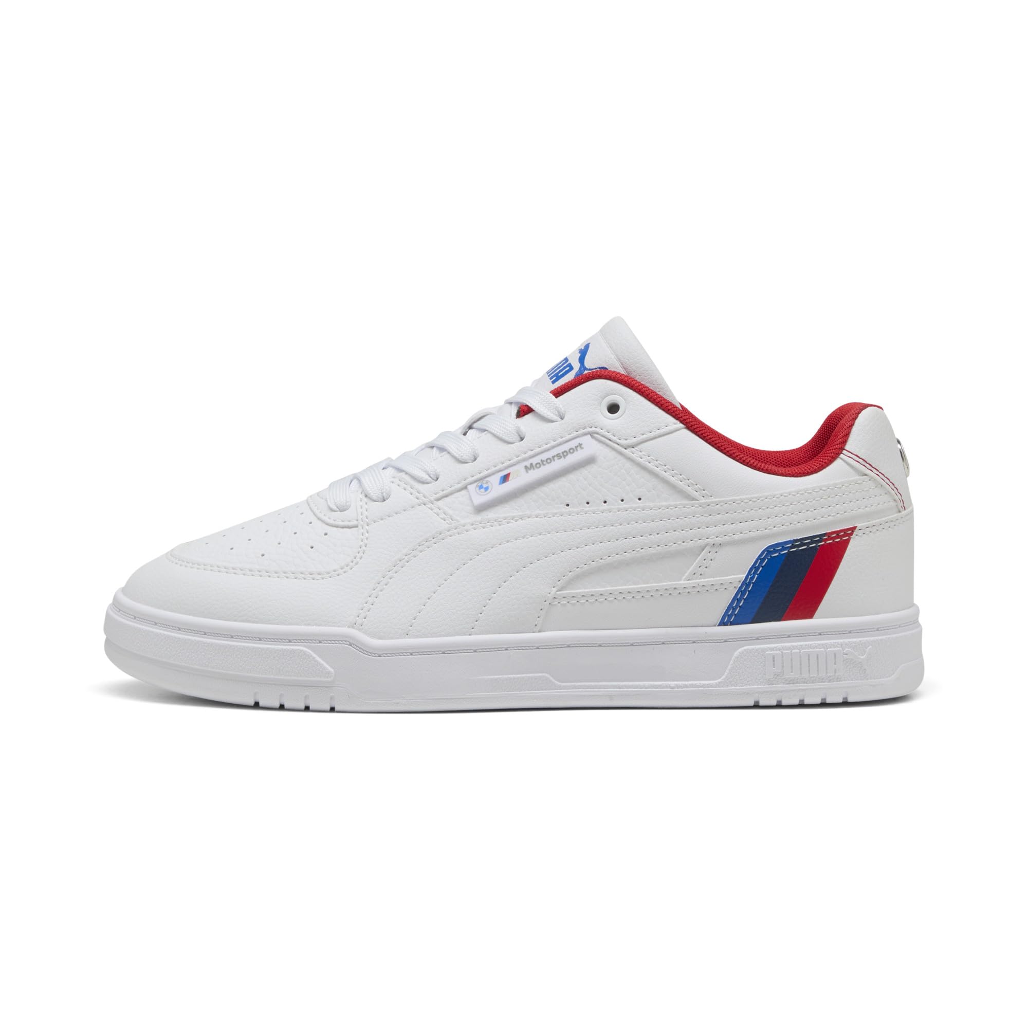 Mens BMW M Motorsports Caven III Shoes