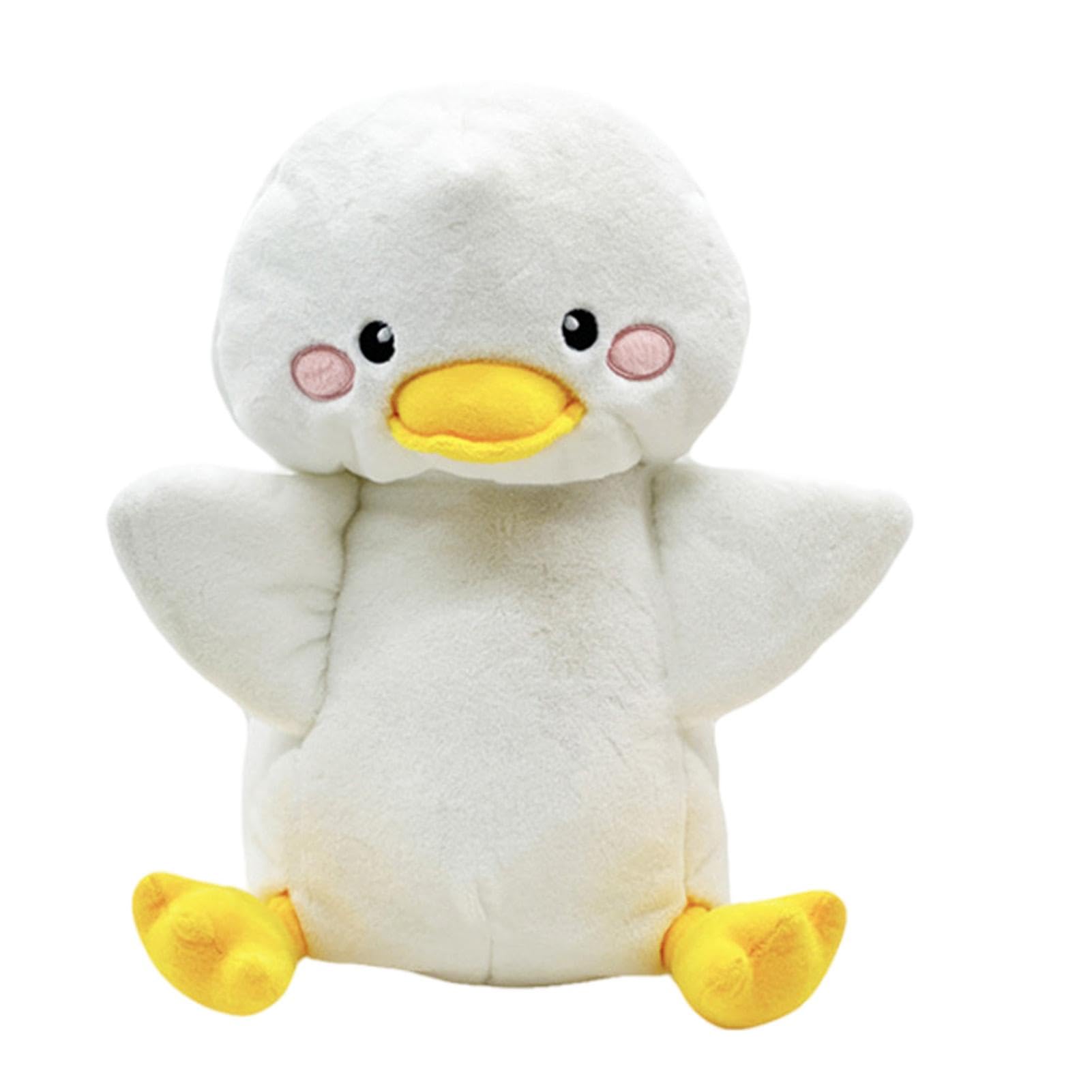 アヒルのぬいぐるみ Amazon.co.jp: アヒルのぬいぐるみ、アヒルのぬいぐるみ - ぬいぐるみ