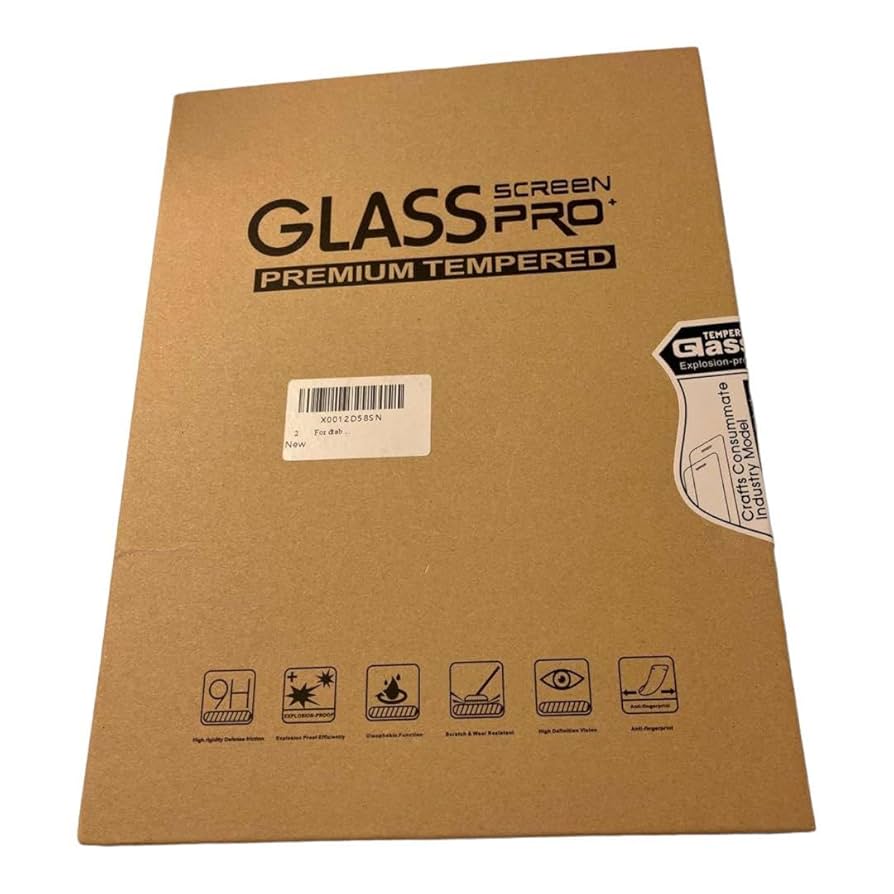 その他 GLASS SCREEN PRO + PREMIUM TEMPERED Amazon.co.jp: dtab用GLASS SCREEN PRO + PREMIUM TEMPERED
