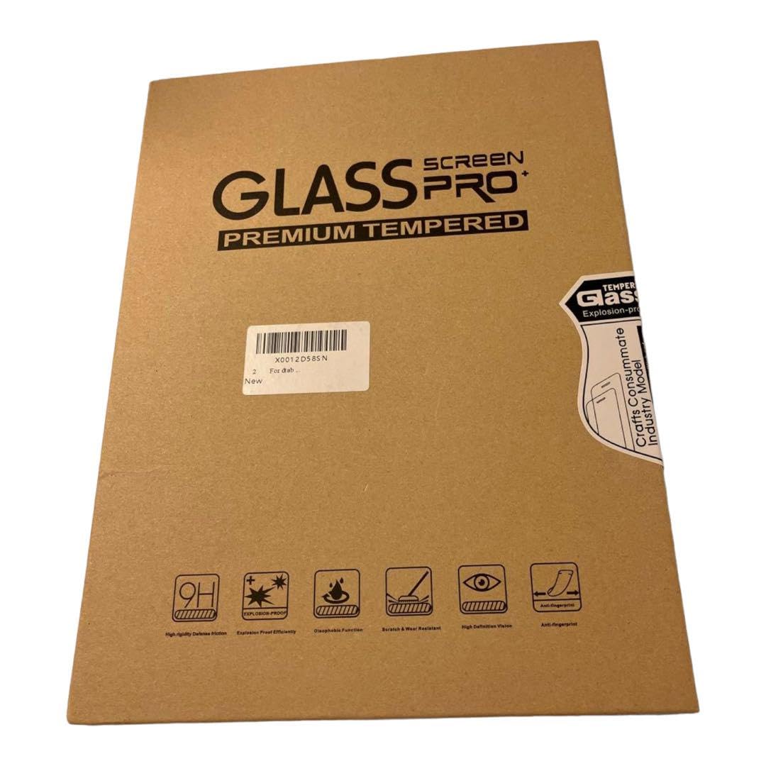 その他 GLASS SCREEN PRO + PREMIUM TEMPERED glass screen pro premium tempered | eBay