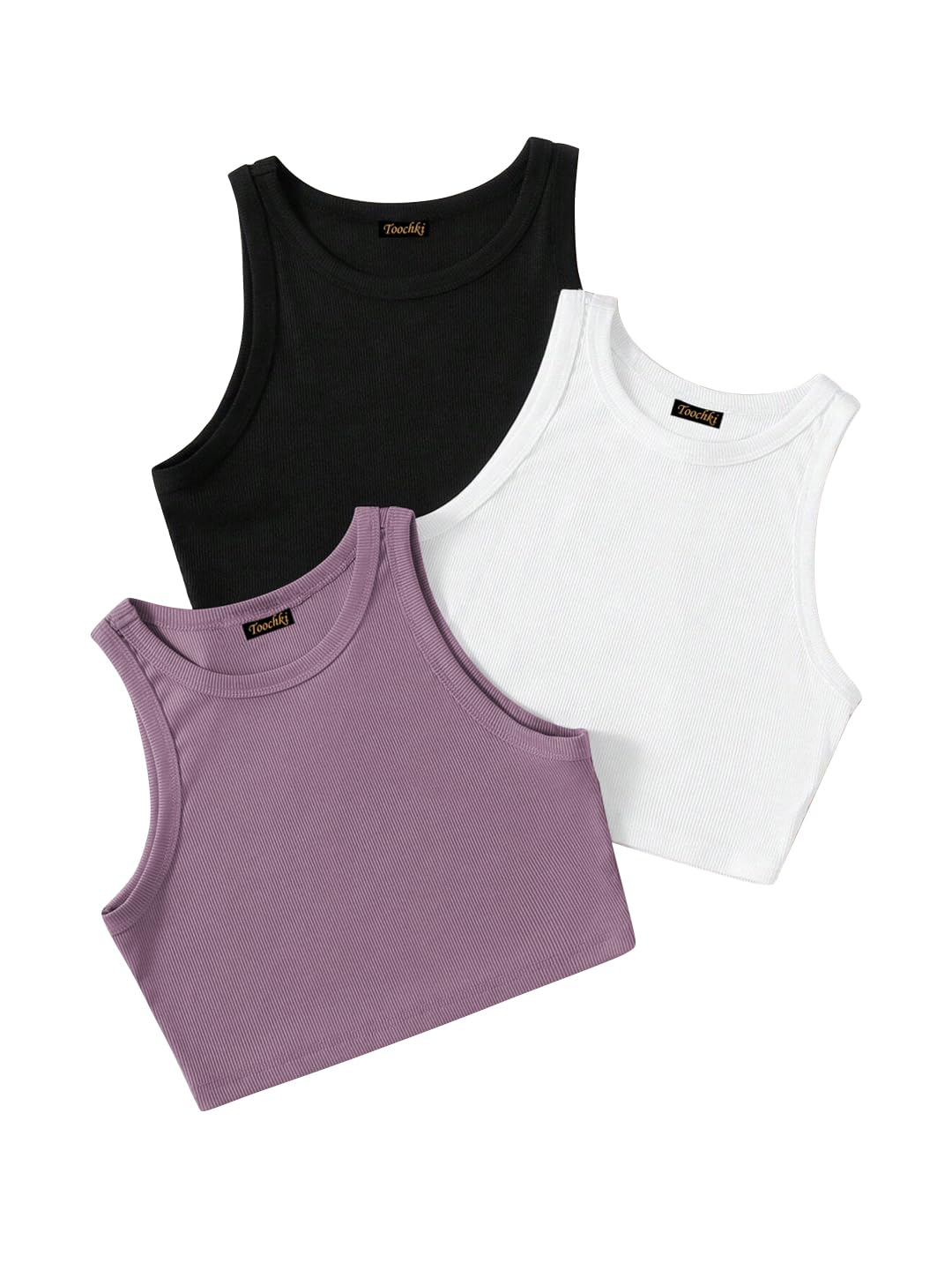 Indigo Nation Store – Clothing & Accessories upto 60% Off