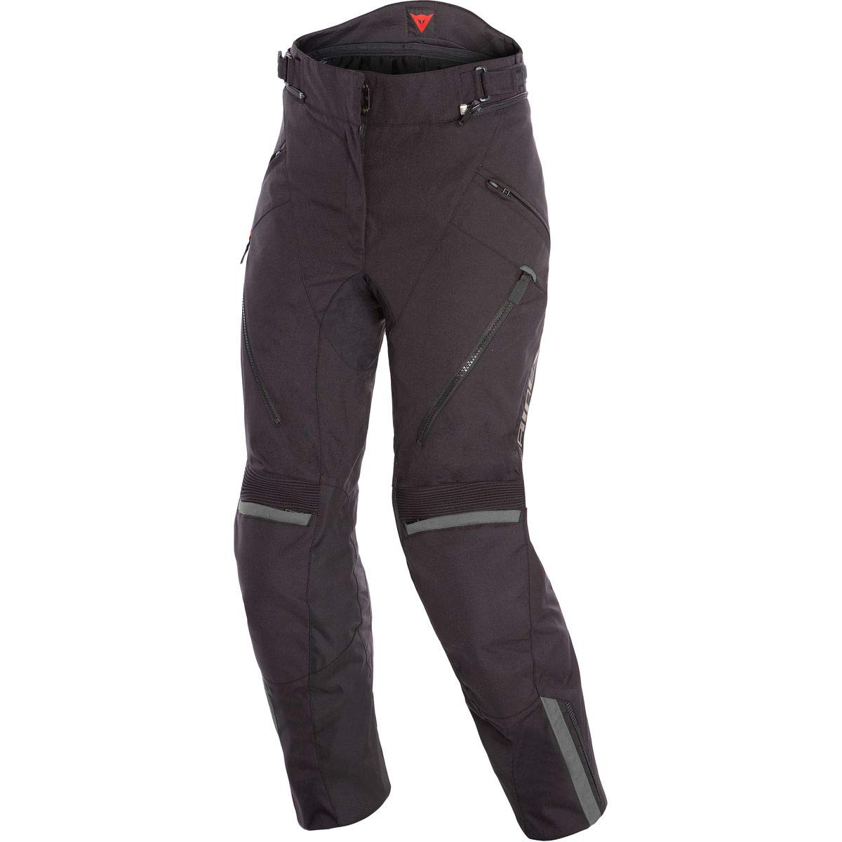 Amazon | [ダイネーゼ] TEMPEST 2 LADY D-DRY PANTS Y21 46 D-DRY透湿 