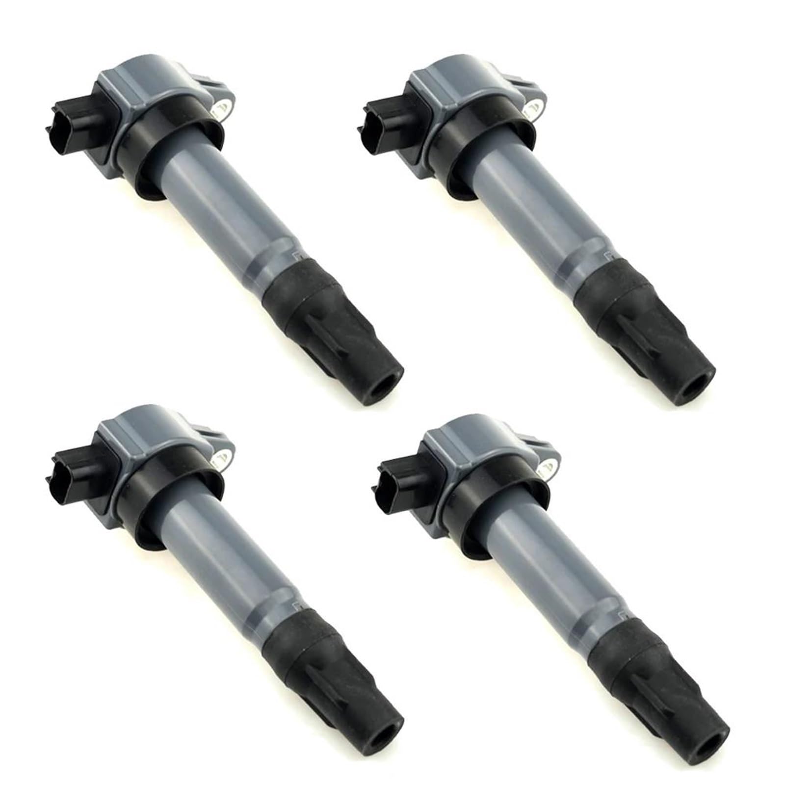 Amazon.com: Ignition Coil For Mitsubishi For Lancer-EX 2009