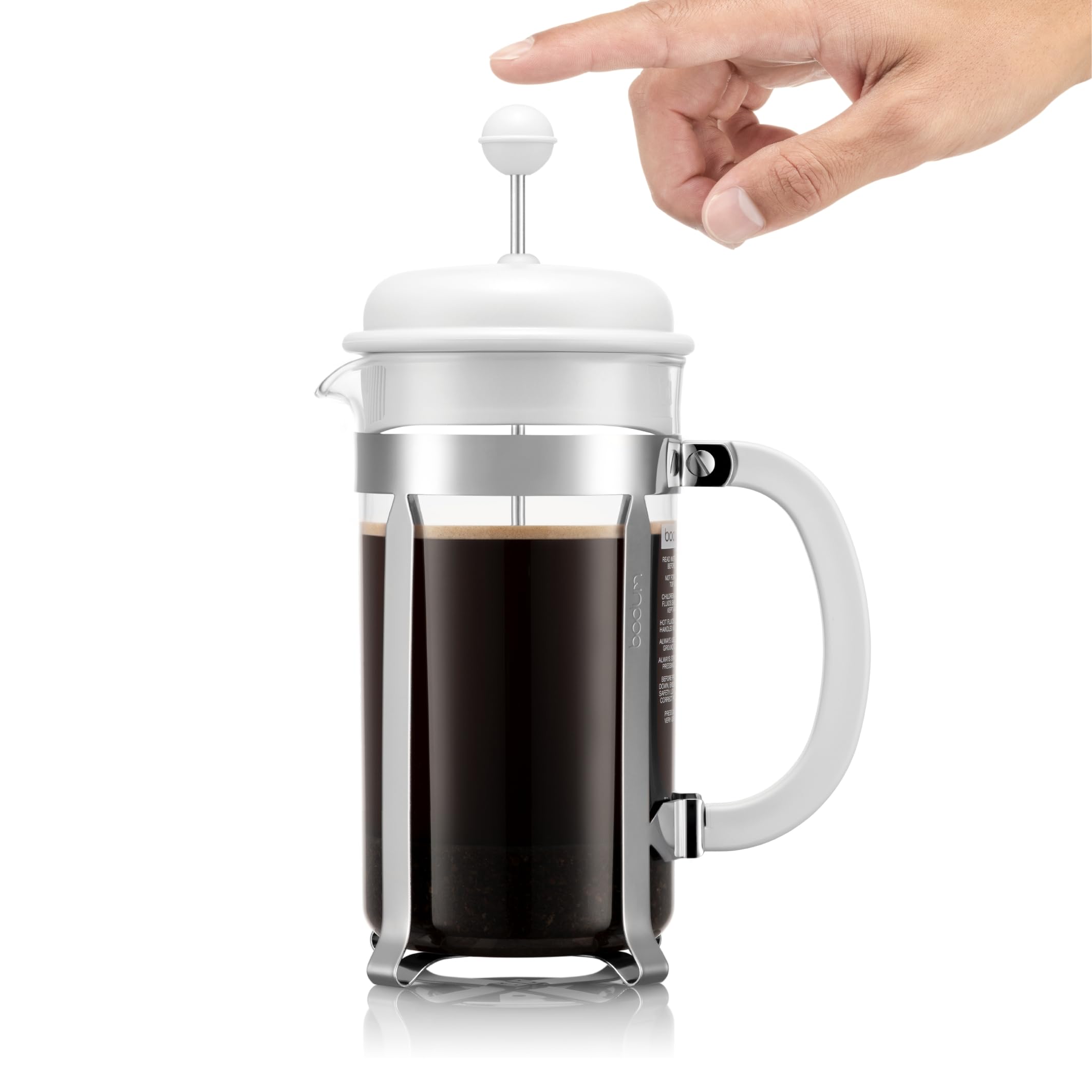 bodum フレンチプレス　Coffee Maker BODUM® -