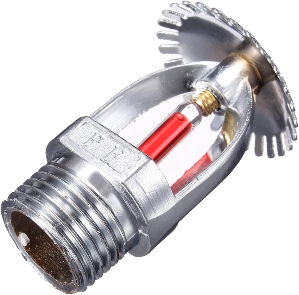 61IXSAbs8rL._AC_UF1000,