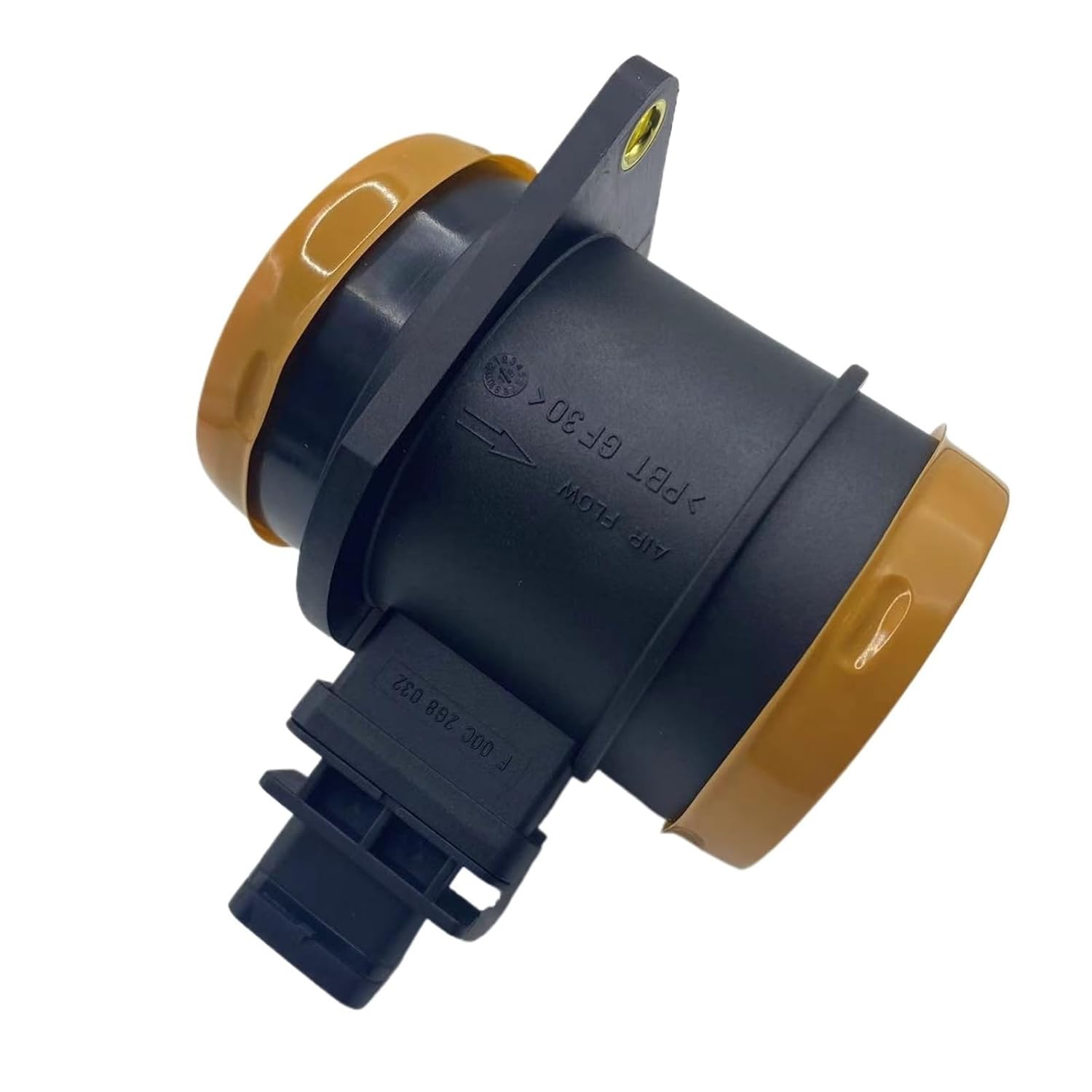 Mass AIR Flow Sensor Meter for i10 i20 i30 28164-2A401 28164-2A500 0281002723