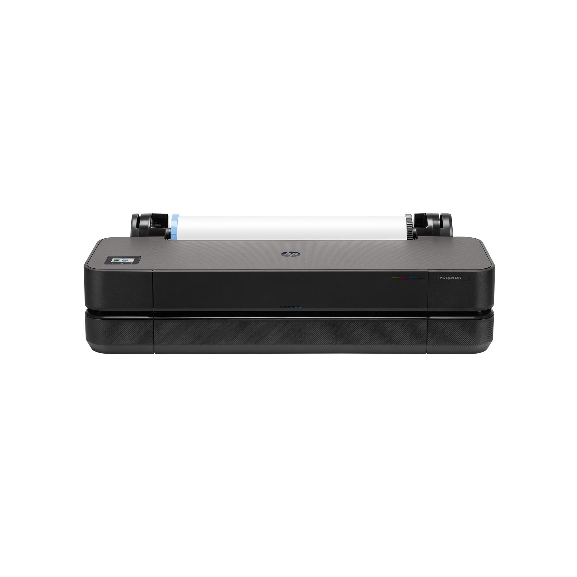 HP DesignJet T230 24-in DesignJet Printer 5HB07DB19 HP5HB07DB19