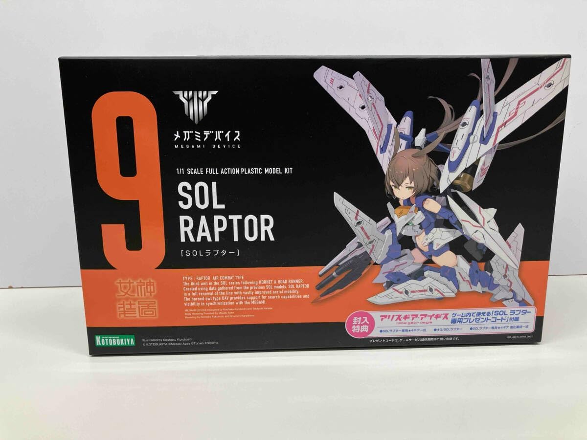 Lucid 3インチ マットレストッパー フル – メモリーフォーム