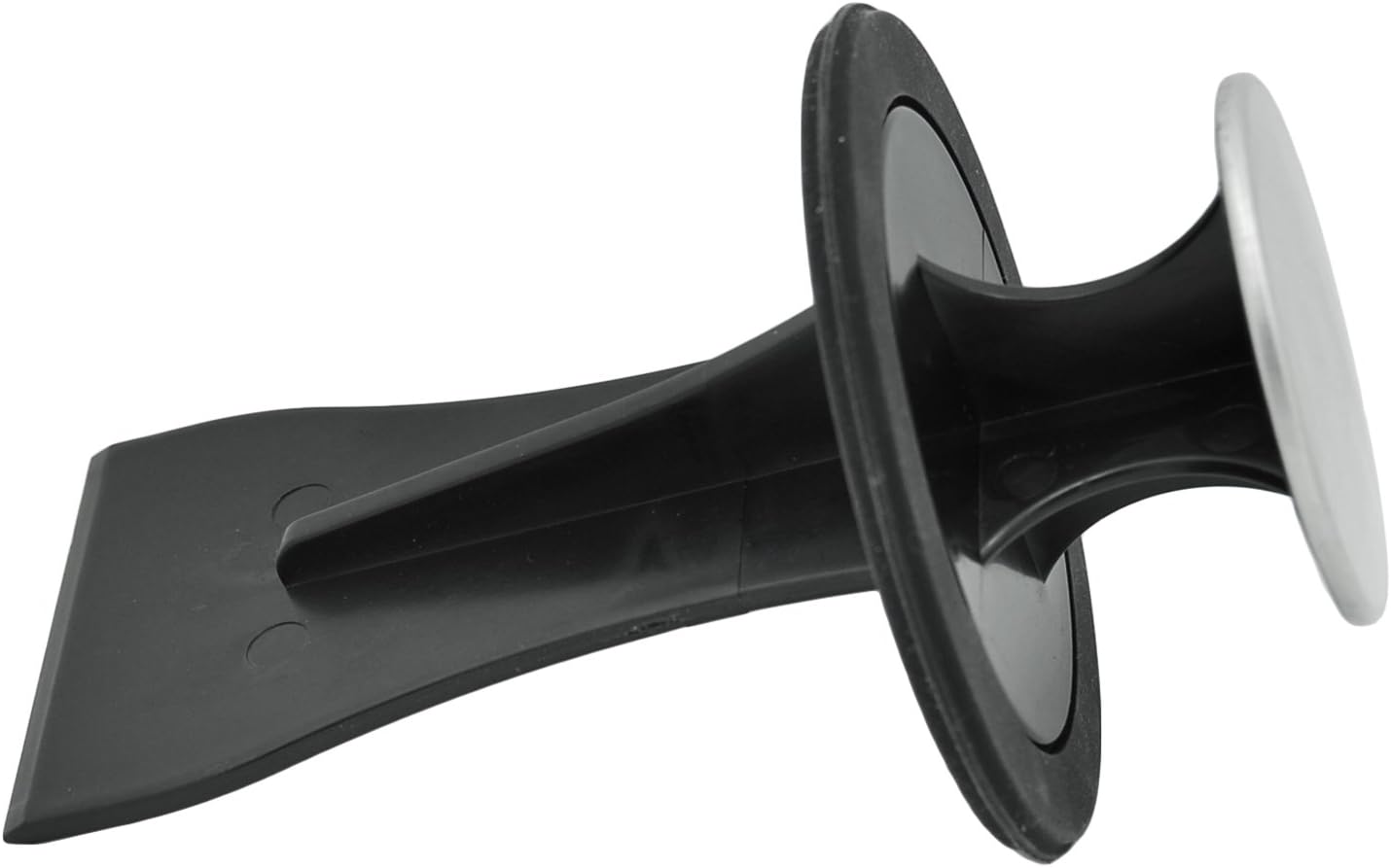 CLEESINK Garbage Disposal Stopper Disposal Genie Safetstuffer Garbage Disposer Tool (for