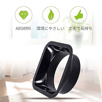 CREATE Design アダプタフランジ MC-2 CREATE Design アダプタフランジ MC-2 MC-2 （MC2) クリエート