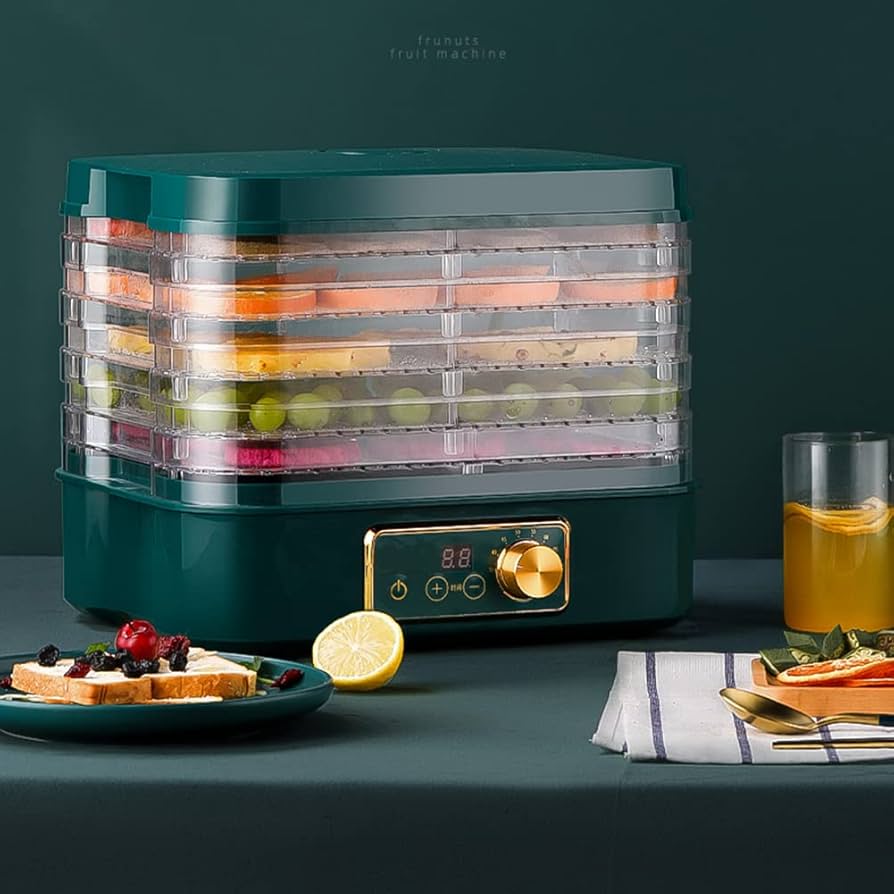 ドライフルーツ乾燥機 楽天市場】ドライ フルーツ 乾燥 機の通販