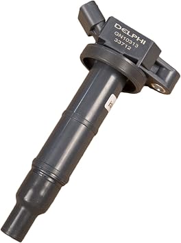 Delphi GN10313 Ignition Coil