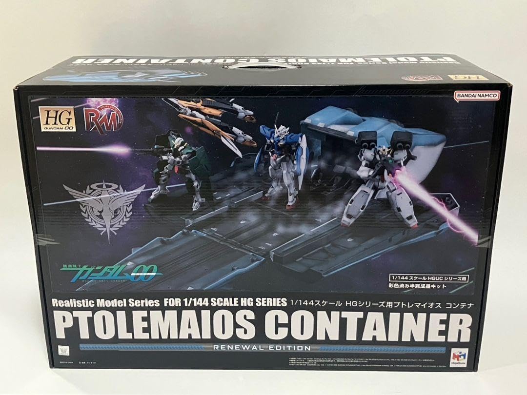 カメラ 小型ビデオカメラ 小型カメラ180度回転256G CLYZSTU 小型カメラ