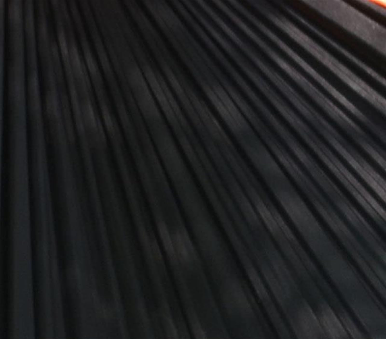 Hamak Ultralekki, Hammock 260x140cm Przenośne Pojedyncze Podwójne Hamaki Do Pieszych Wędrówek Na Świeżym Powietrzu Podróże Z Plecakiem 210T Nylonowa Huśtawka Hamakowa na Kemping, na Zewnątrz(A)