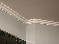 Review Image by Urszula Zurawicz Urszula Zurawicz