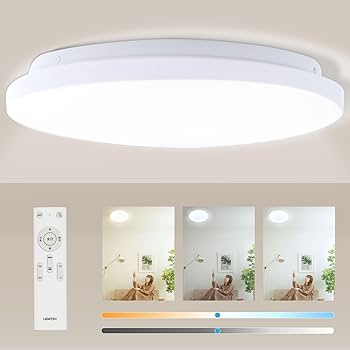 【2個セット出品】LEDシーリングライト 12畳　調光・調色機能付 楽天市場】シーリングライト 6畳 12畳 調光調色 木枠 木目調