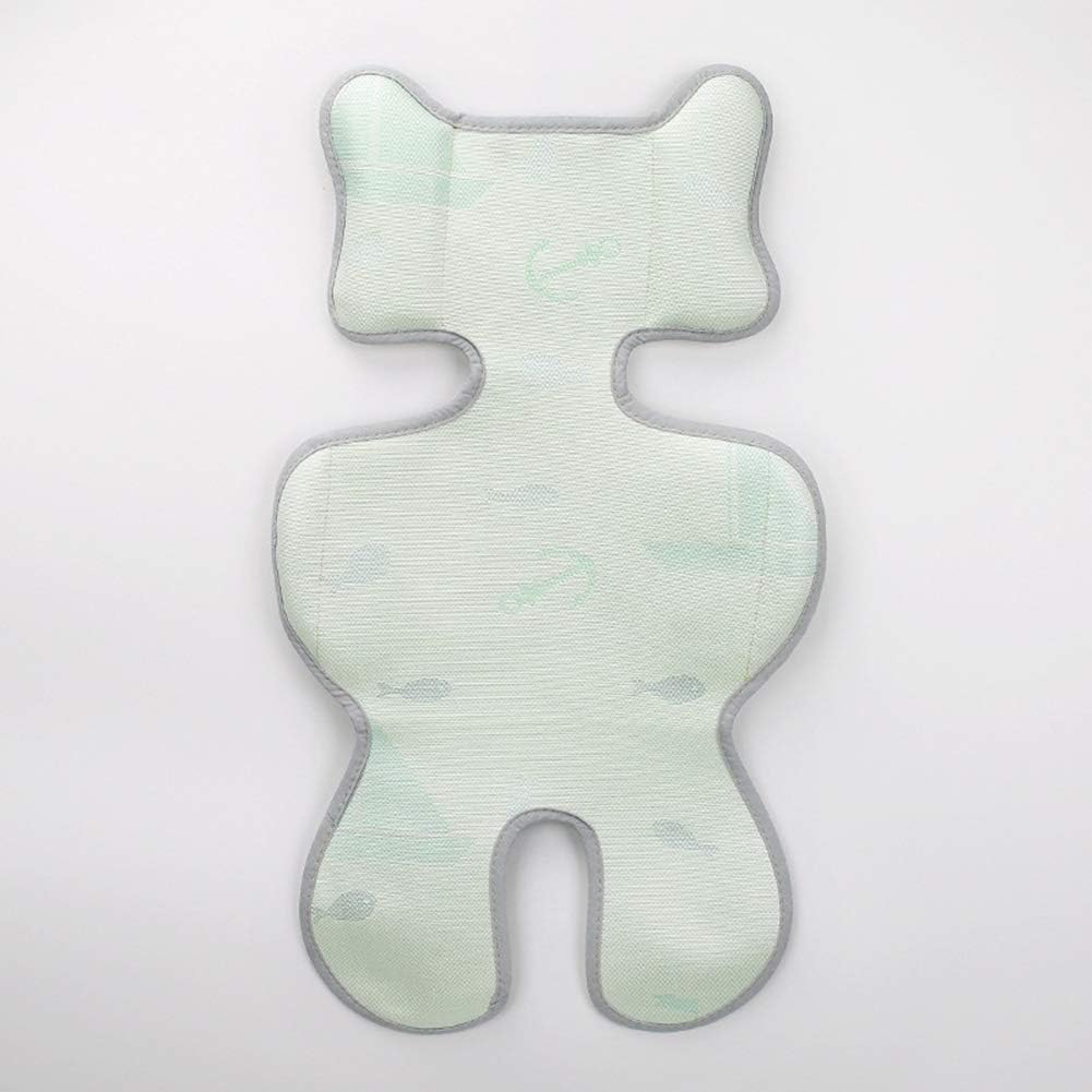 cuscino di raffreddamento per bambini