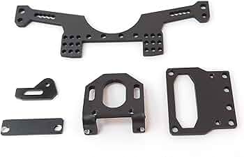 61IXTdvVw2L._AC_UF350,