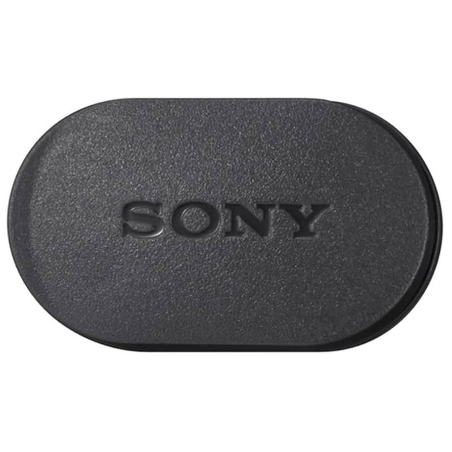 【新品同様】SONY MDR-AS210 防滴スポーツイヤホン ‍ Amazon.co.jp: ソニー イヤホン MDR-AS210 : 防滴/スポーツ向け