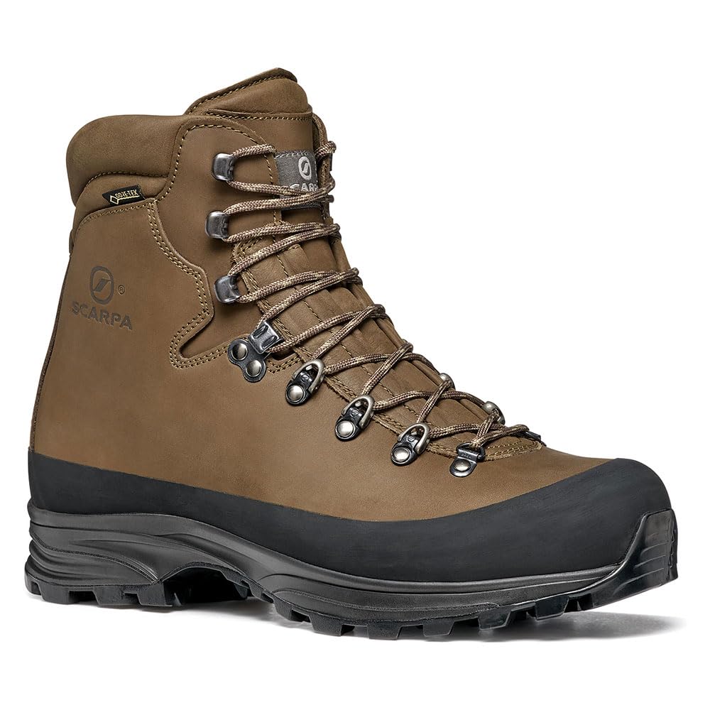 Scarpa Ladakh GTX Botas de senderismoHombre