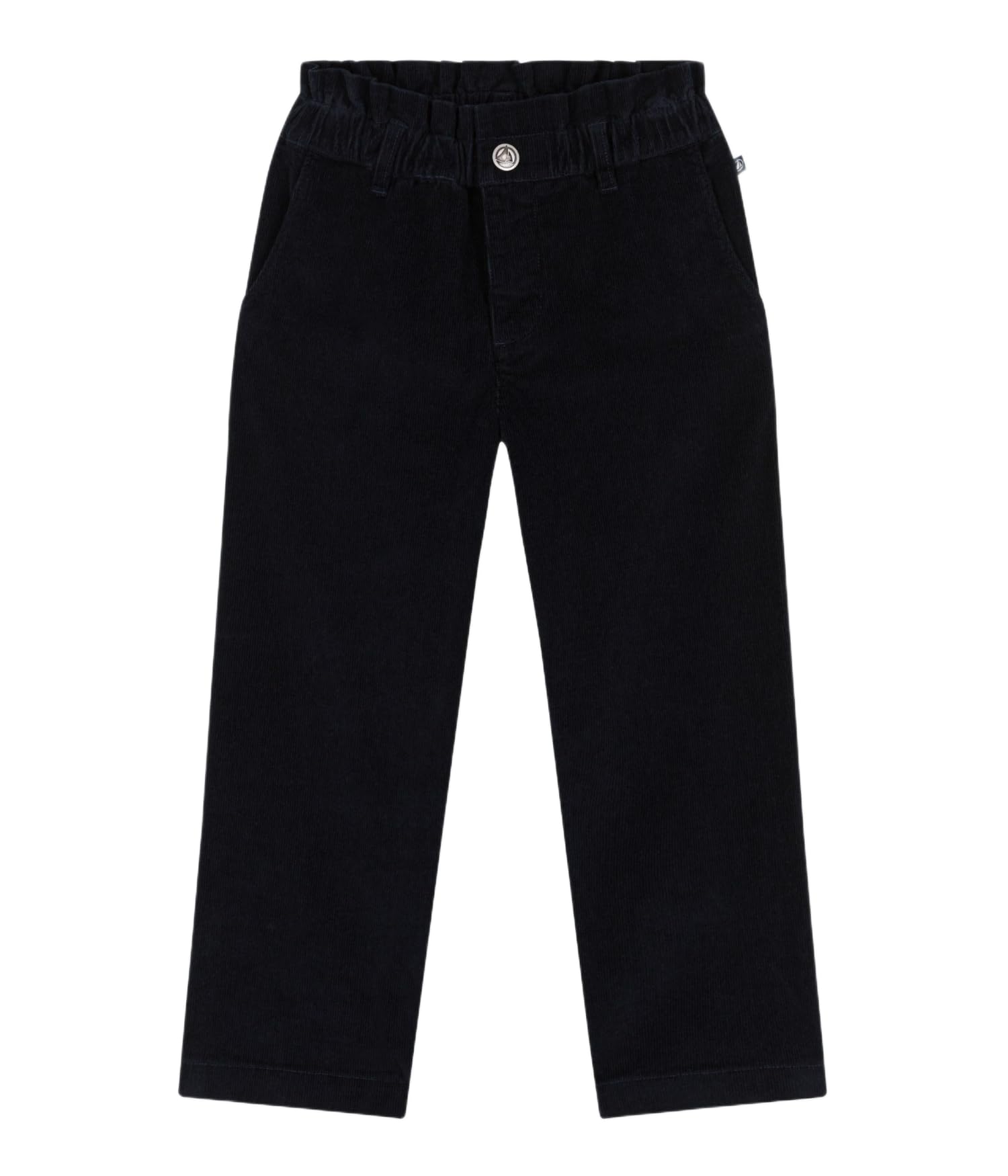 Petit Bateau Mädchen Catalane_h Kleidung für den Tag