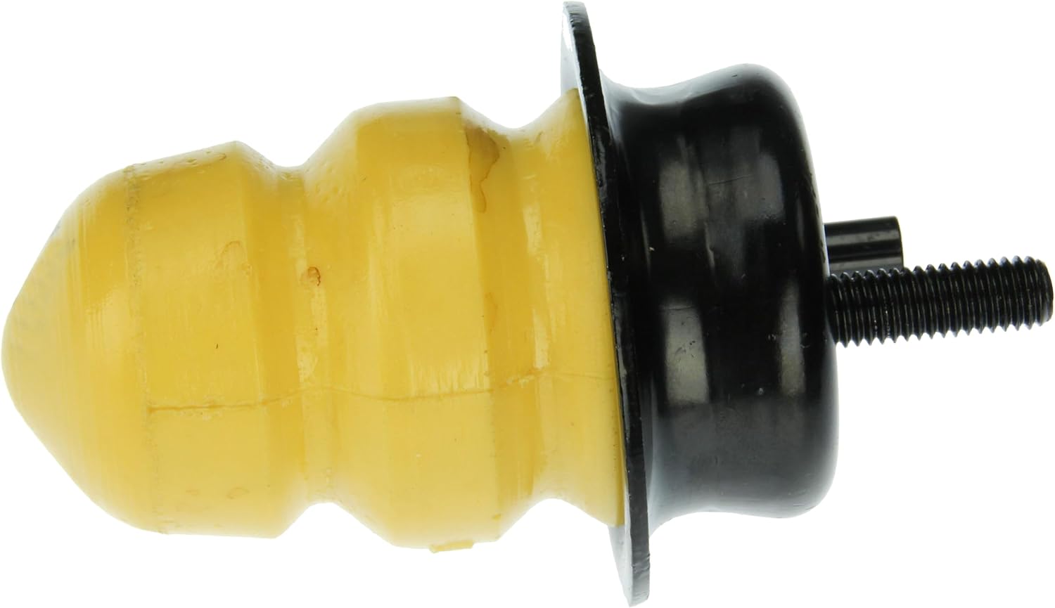 URO Parts 8672488 Strut Bump Stop, Rear Left/Right