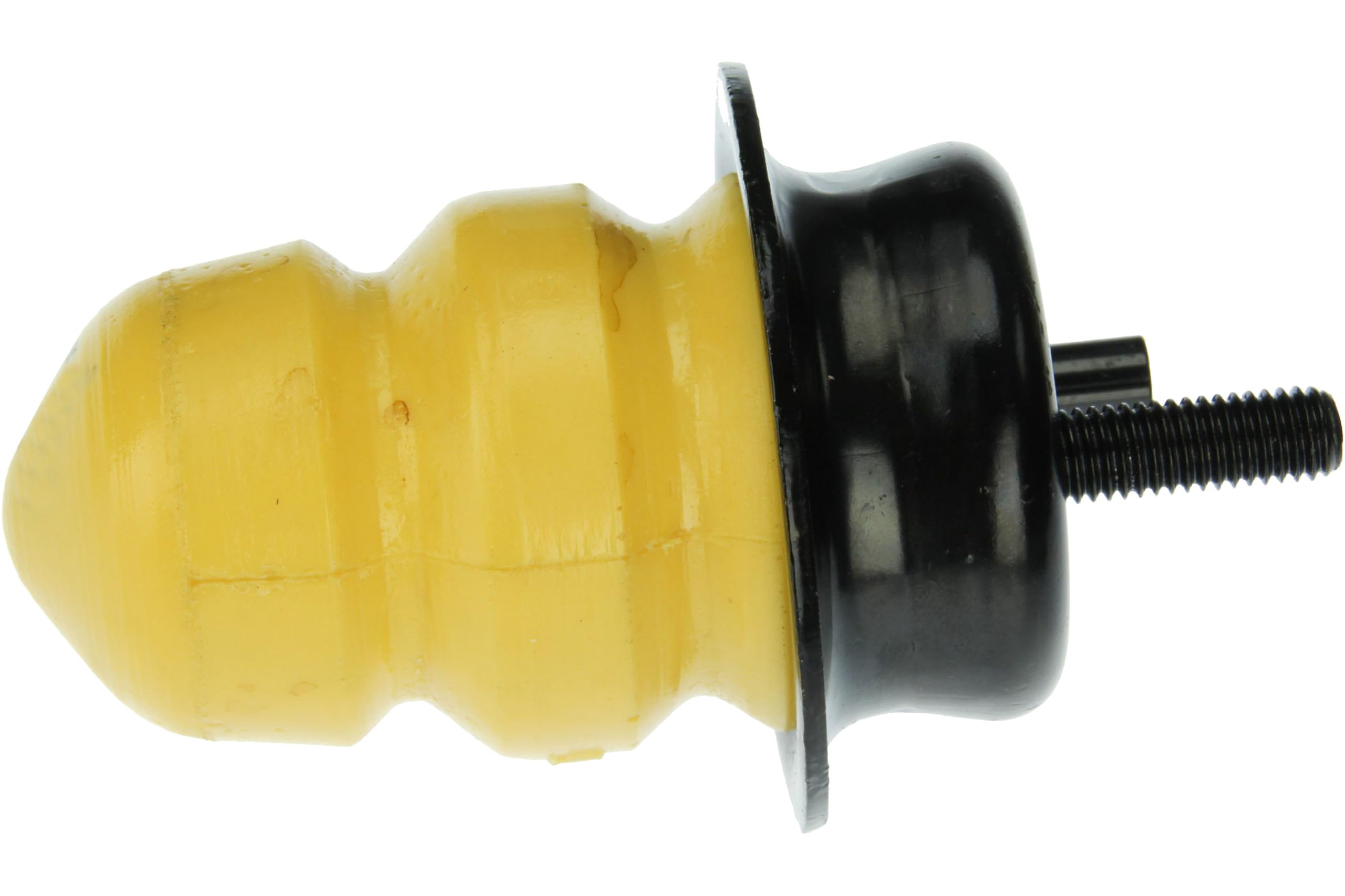Amazon.com: URO Parts 8672488 Strut Bump Stop, Rear Left