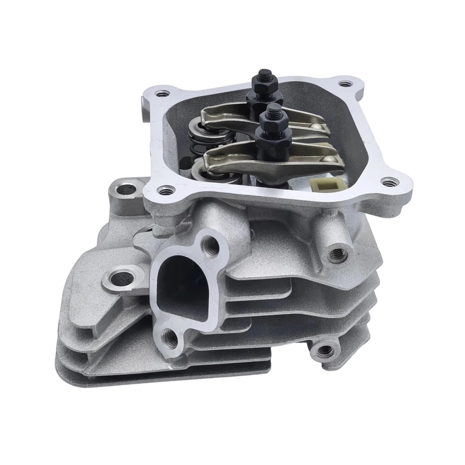 Culasse de rechange GX200 pour réparer un moteur de tondeuse