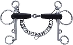 Molla Sportello Serbatoio Carburante Per Aprilia Pegaso 650 (2005-2009) - Originale AP8161050 - Foto 7