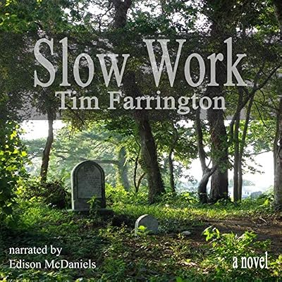 Slow Work