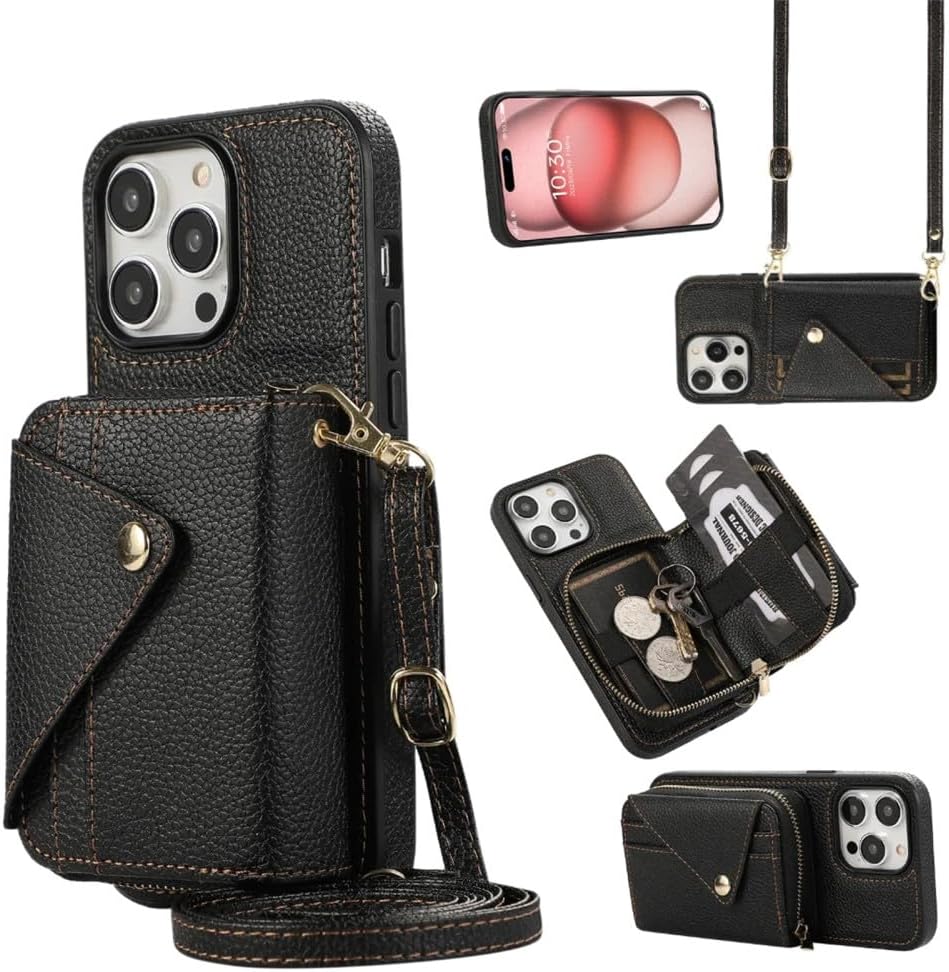 iphone16promax ケース ルイヴィトン iphone16/16pro ケース ハイ