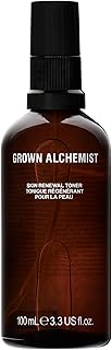 Grown Alchemist Skin Renewal Toner Mist con n...