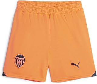 PUMA Baby Vcf Shorts Replica Jr