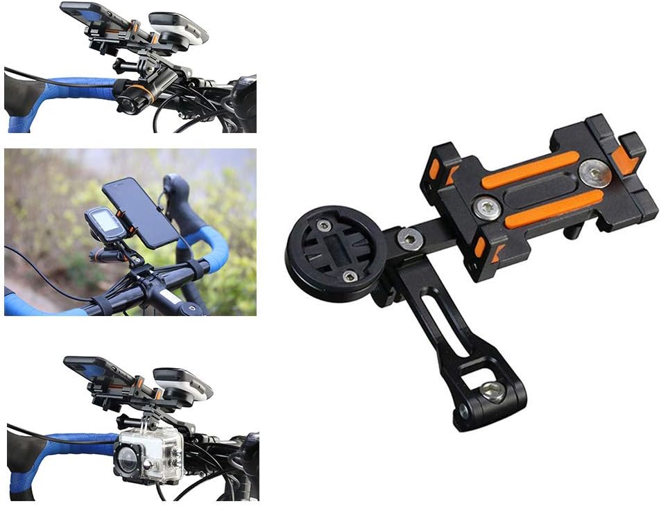 tachimetri per biciclette