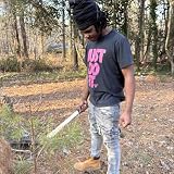 Bradley Beal [Explicit]