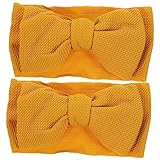 Bandeaux de fête pour chien : habillez votre animal de compagnie avec ces jolis bandeaux, apportez plus de plaisir à la famille et aux animaux de compagnie, décoration de poils de chien