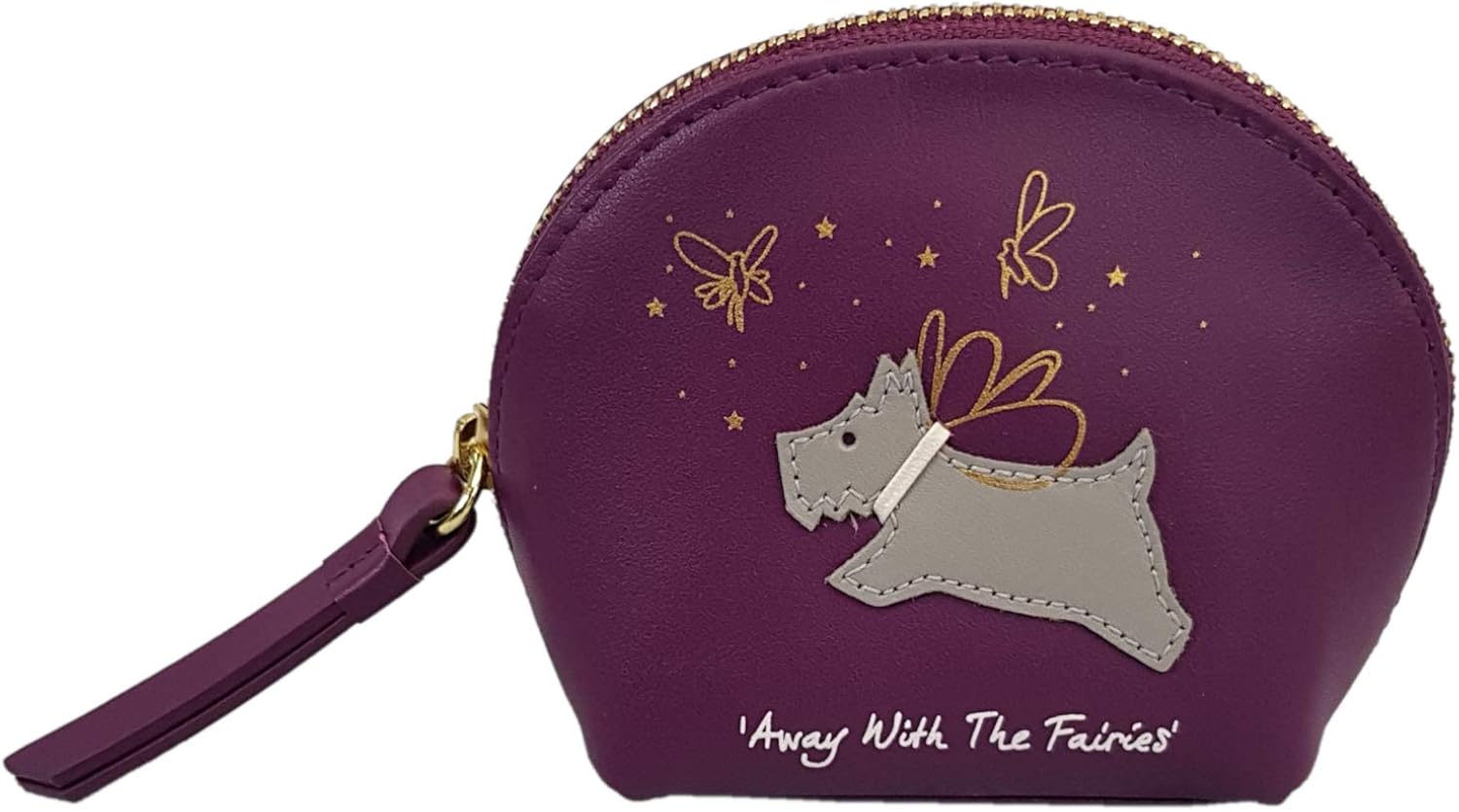 radley purses amazon