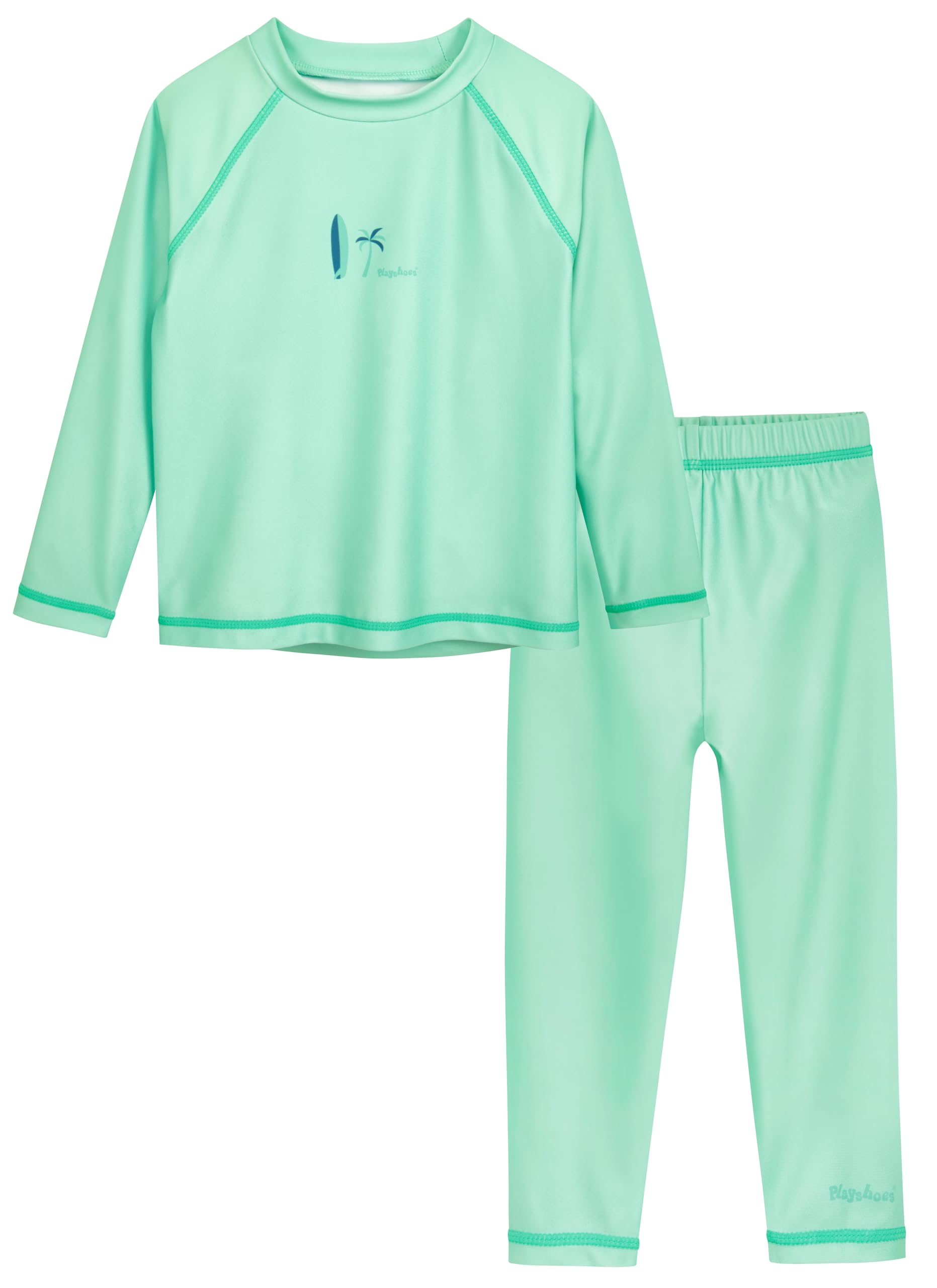 Mode von Amazon Fashion
