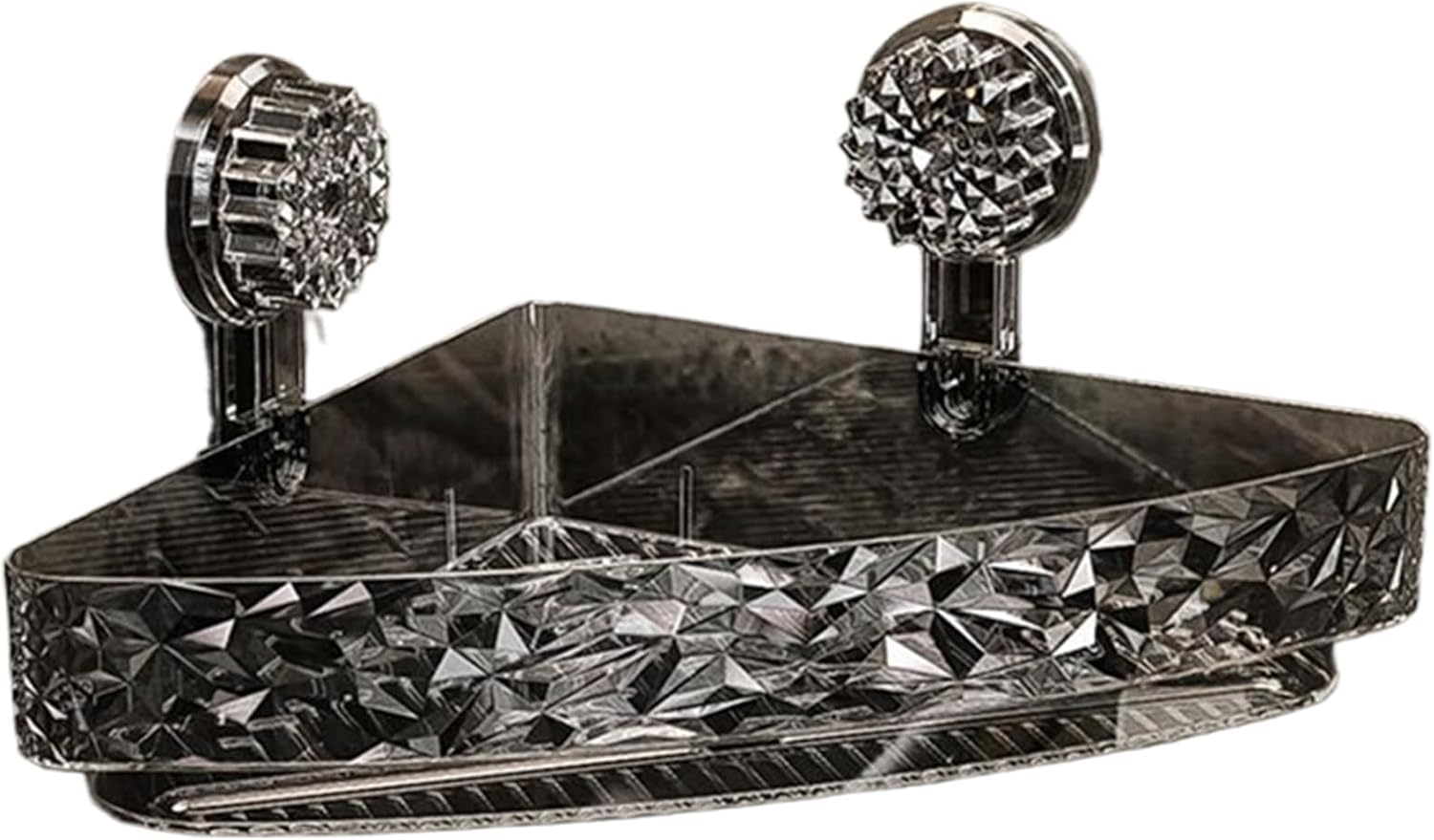 1967 御室窯 仁清紫陽花平茶碗 抹茶碗 未使用 【公式通販】