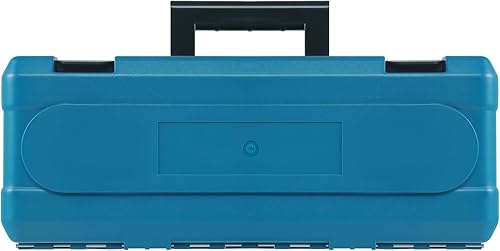 Miniatura 3 de Pistola de calefacción de soldador de aire caliente de 1600 W 110 V, pistola de soldadura de plástico de antorcha de aire caliente de mano para kit