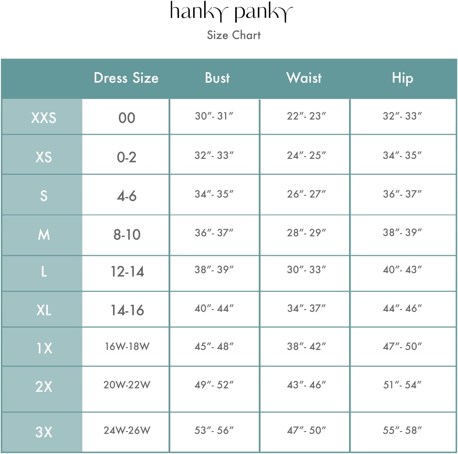 poppy 2020 チェックフリルワンピース あさぎーにょ 一人の時間が大好きなロンドンガールコーデ﻿ ワンピ狙ってくれてる人多い(スウェットも)﻿  シルエットはキュートなフリルだけど﻿ 大人っぽいチェツクで好き◎﻿ ﻿ 今から私の大好きな”アポロ”のアイスを食べるんだけど ...