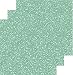 10"x12"(1 Foot)3-Sheets,Siser Glitter Iron-on Heat Transfer Vinyl HTV for T-Shirts( Mint )